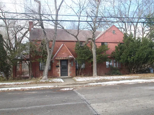 1405 Woodbine St, Pittsburgh, PA 15201