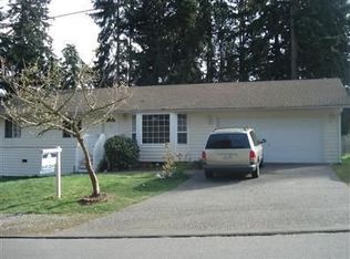 132 E Beech St, Everett, WA 98203