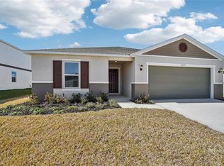 3323 Canberra Pl, Palmetto, FL 34221