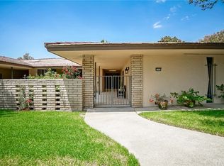 6209 Tecate Dr, Riverside, CA 92506