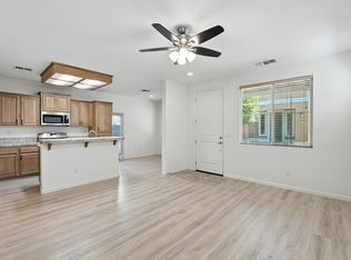 3621 El Dala Ln, Sacramento, CA 95834