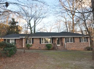 619 Grove Pkwy SE, Marietta, GA 30067