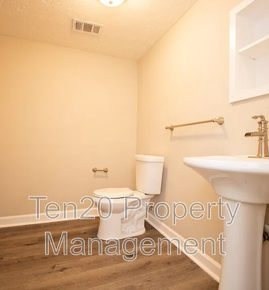 3615 Phelts Dr — Photo 11