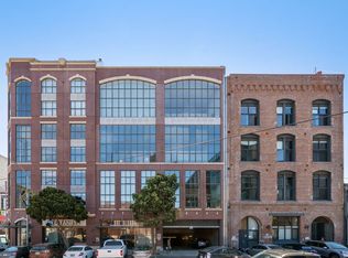 1 Bluxome St APT 301, San Francisco, CA