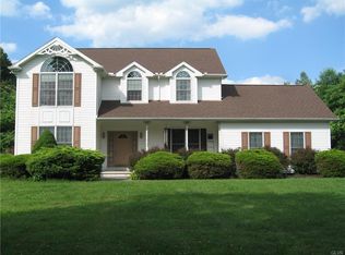 403 S Margaretta St, Schuylkill Haven, PA 17972