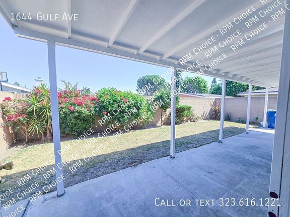 5th image of 1644 Gulf Ave