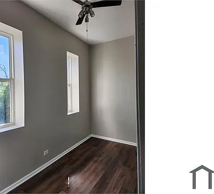 6530 S Union Ave — Photo 2