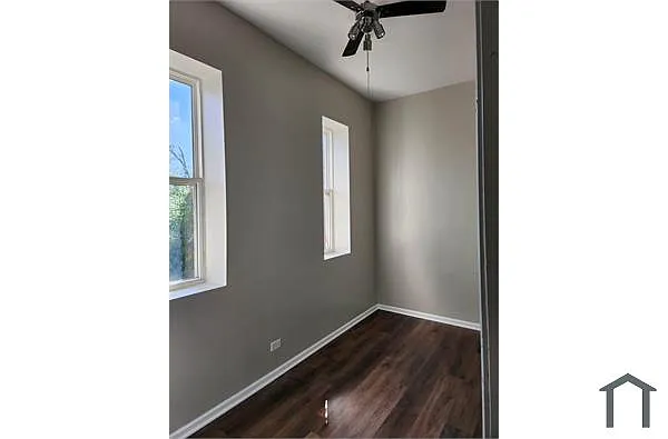 Building Photo - 6530 S Union Ave #2