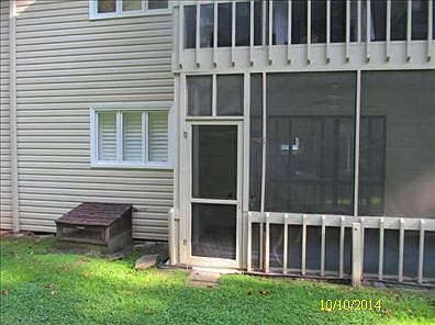 3rd image of 730 Britton Creek Dr