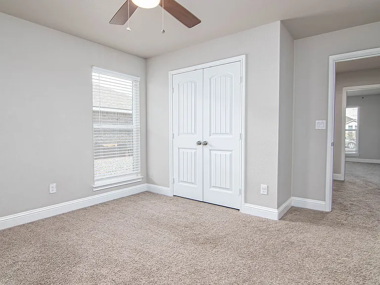 6903 Tin Trl — Photo 23