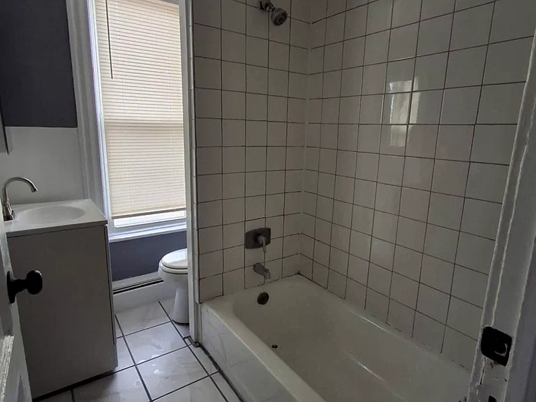 79 Garden St #1 — Photo 13