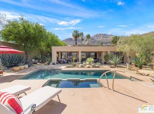 13 Vista Loma Dr, Rancho Mirage, CA 92270