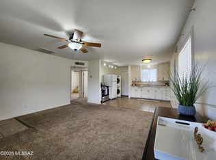 7 Sacramento Ave, Bisbee, AZ 85603