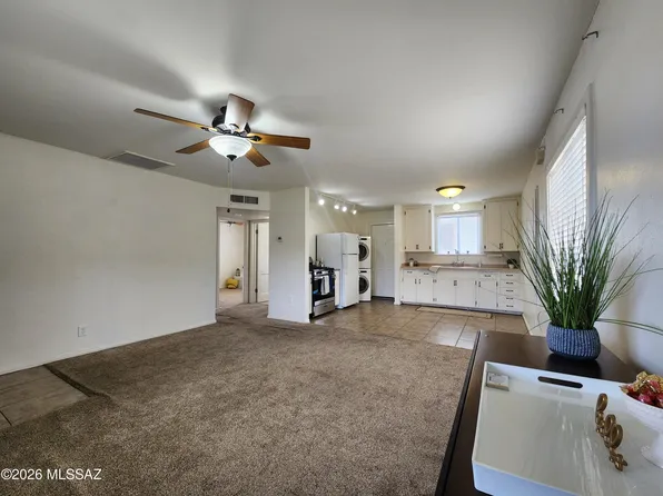 7 Sacramento Ave, Bisbee, AZ 85603