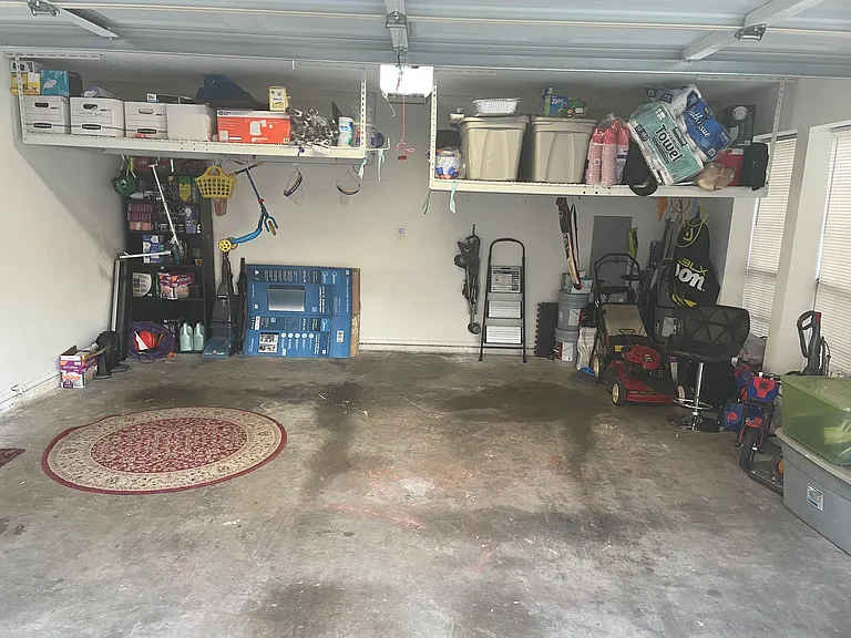 712 Marble Canyon Cir — Photo 34