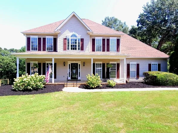 126 Chatim Ridge Ct, Lyman, SC 29365