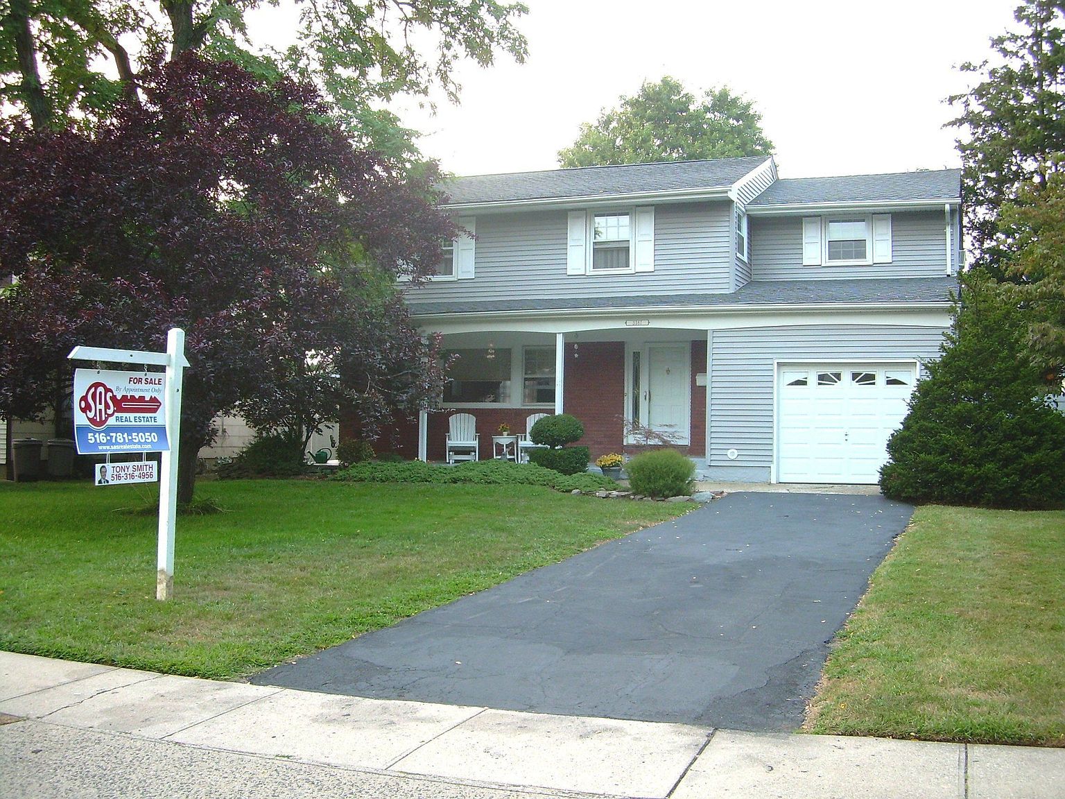 3387 Lufberry Ave, Wantagh, NY 11793 Zillow