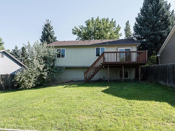 5th image of 18985 E Mercer Dr