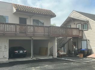 618 Main St APT E, Pleasanton, CA 94566