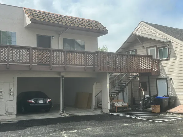 618 Main St APT E, Pleasanton, CA 94566
