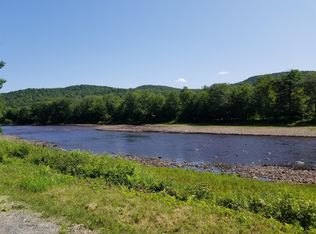 River Rd, Northville, NY 12134