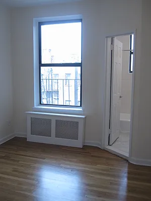 Rented by City & Suburban | media 23