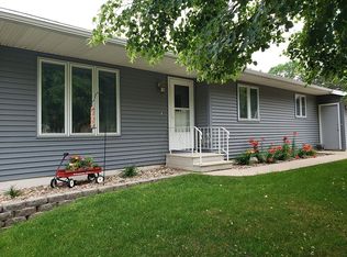 620 7th Ave SE, Le Mars, IA 51031