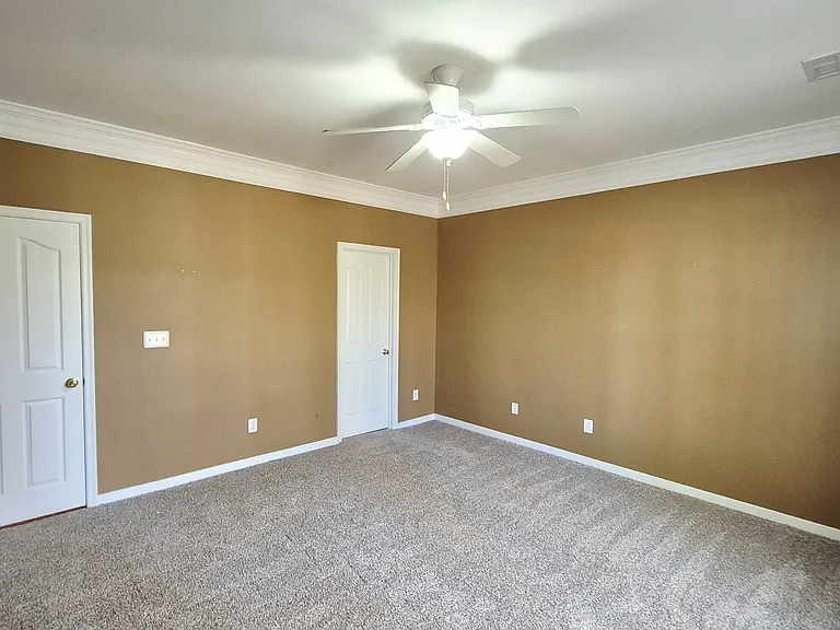 1563 Providence Knoll Dr — Photo 15