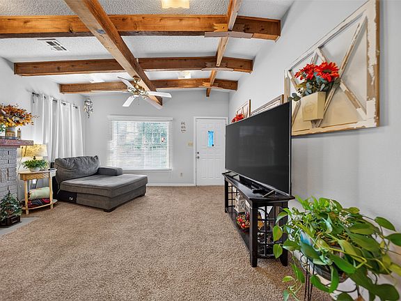 4th image of 3026 W 578th