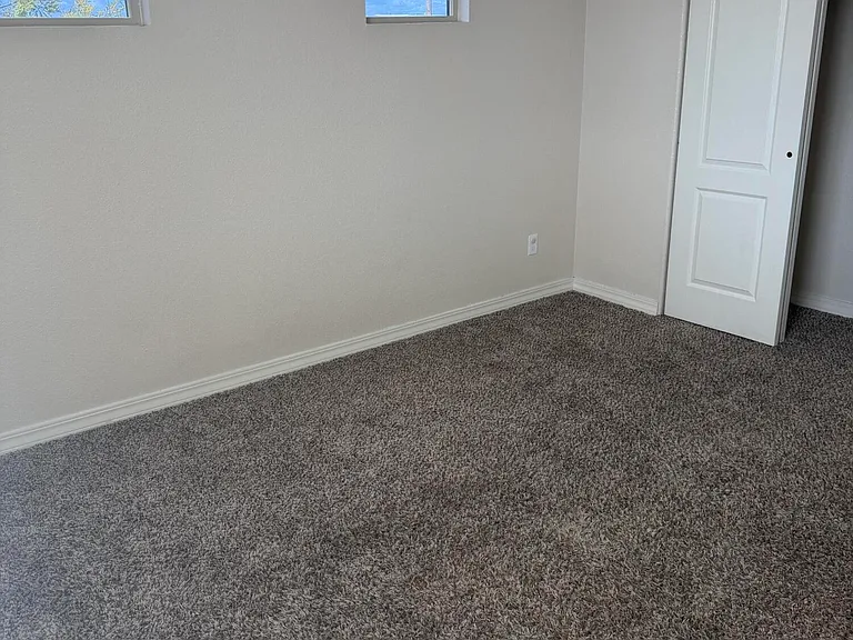 13108 Red Cove Dr — Photo 22