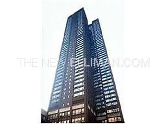 Rented by Douglas Elliman | media 2
