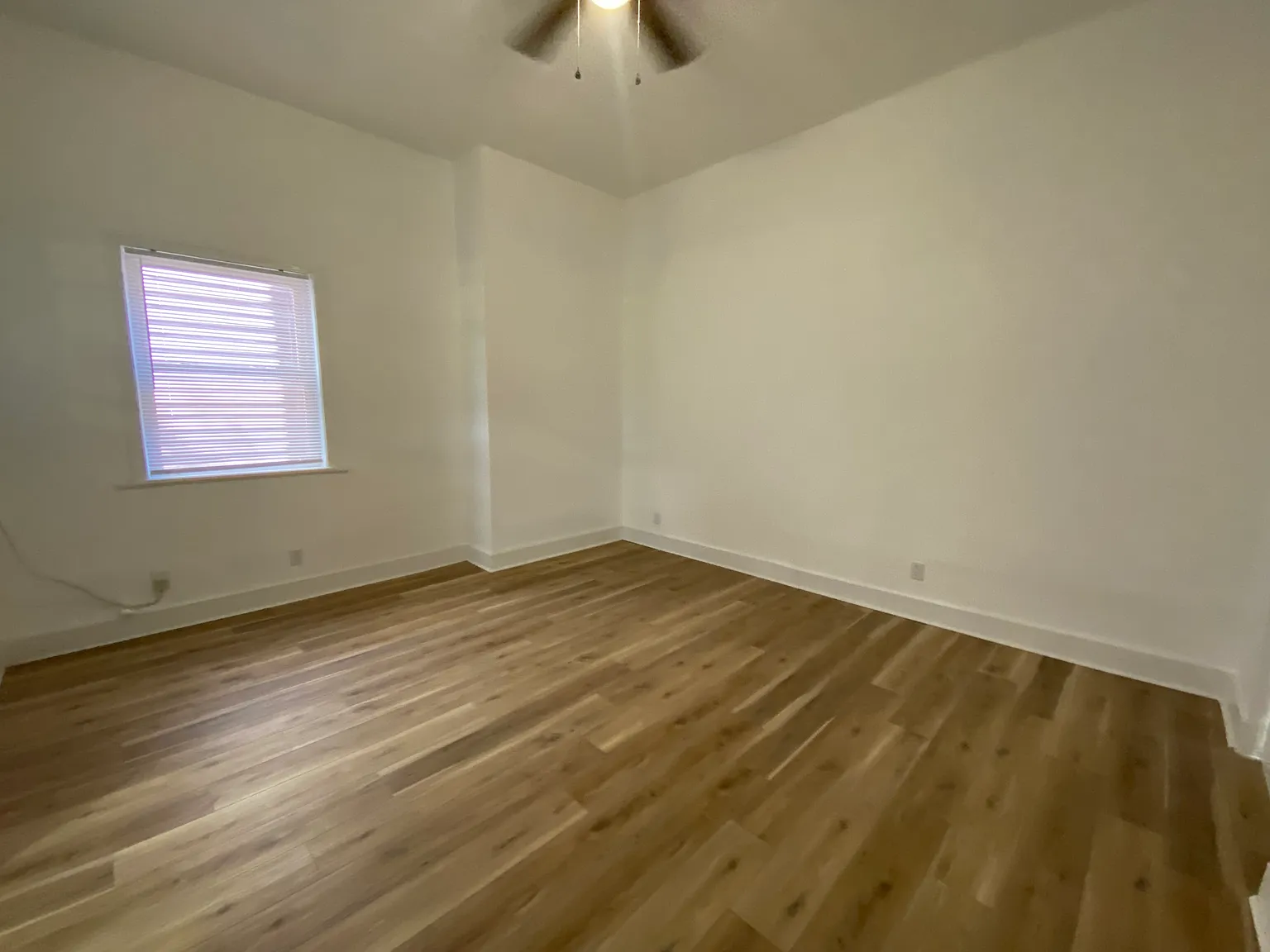 519 N 20th St. Unit #3 — Photo 4
