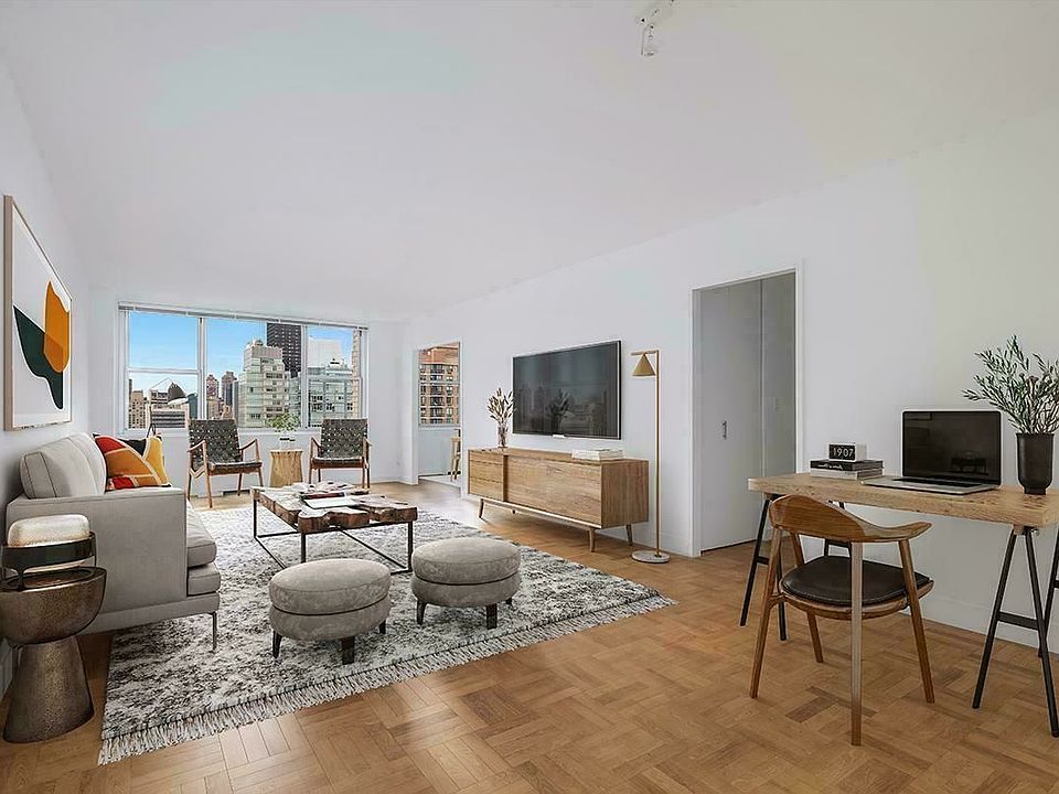 1st image of 300 E 56th St APT 22M