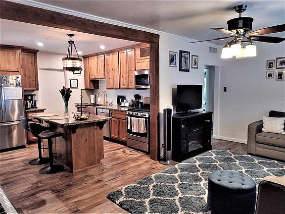 2nd image of 1851 W 3rd Pl