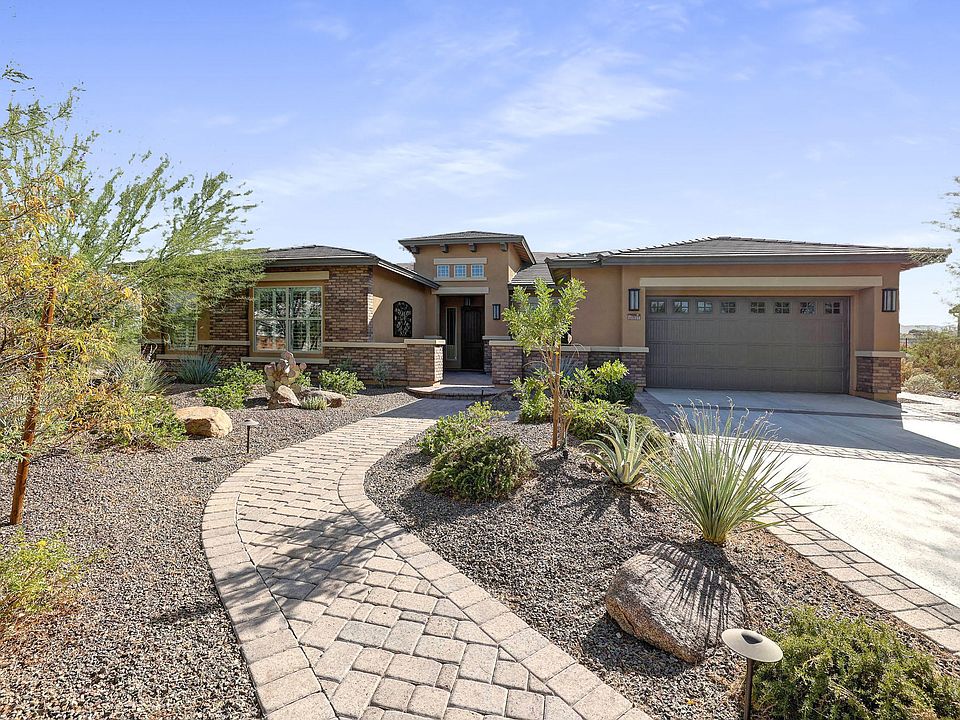 1st image of 20931 W Hillcrest Blvd