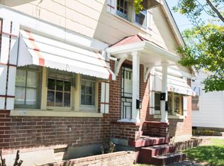 2228 Vinton Ave #1, Memphis, TN 38104