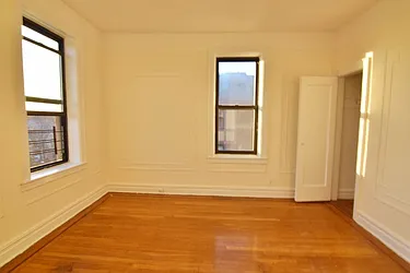 Rented by Tapestry Real Estate of Queens
