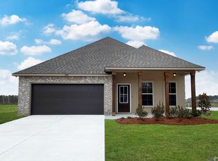 23161 Wilton Dr, Denham Springs, LA 70726