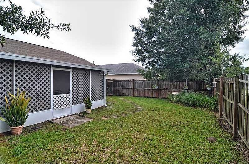 2nd image of 753 Dromedary Dr