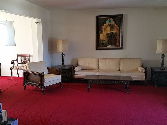 5th image of 124 Bedford Ct