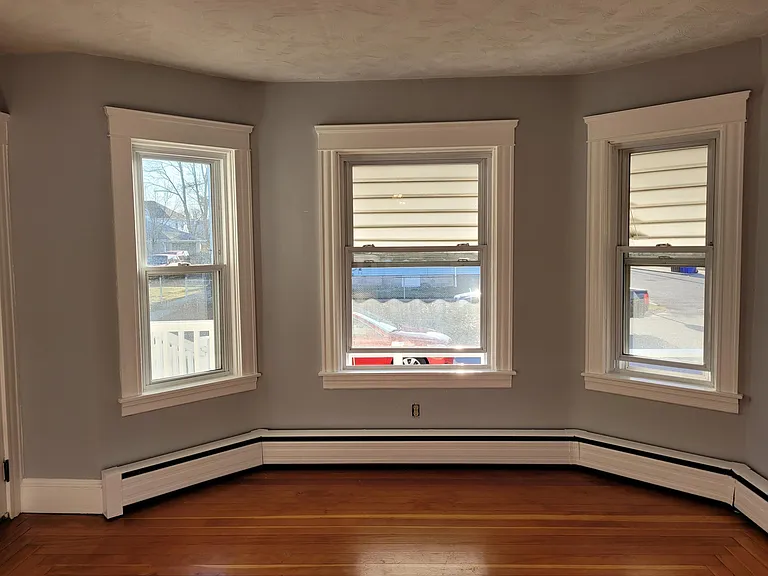 239 Grand Ave #1 — Photo 11