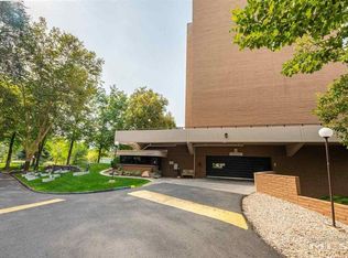 1200 Riverside Dr UNIT 1295, Reno, NV 89503