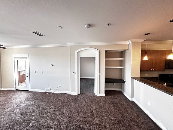 5th image of 24535 Town Center Dr #4404