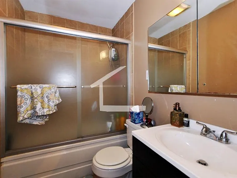 24 Brainerd Rd #107 — Photo 4