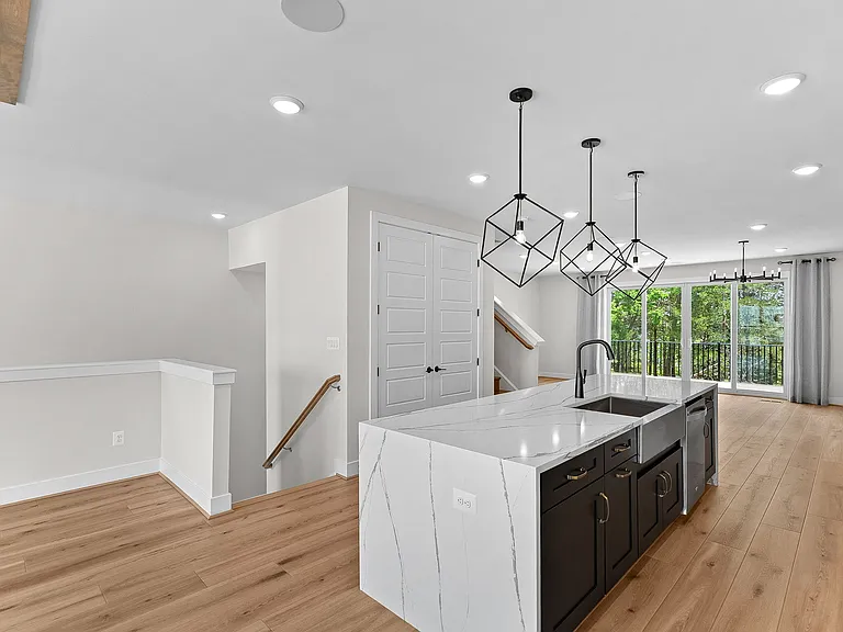 22892 Copper Tree Ter — Photo 49