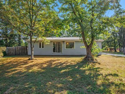32 N Maple Island Rd, Muskegon, MI, 49442