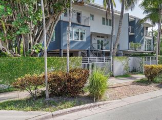 50 Westwood Dr #B, Key Biscayne, FL 33149