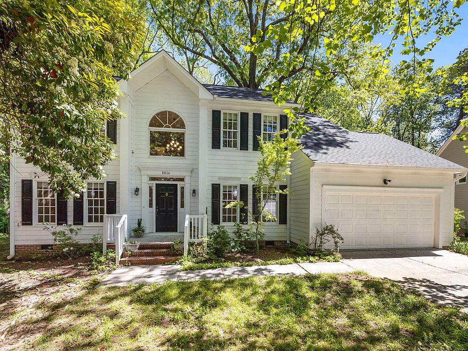 1st image of 3514 Shady Creek Dr