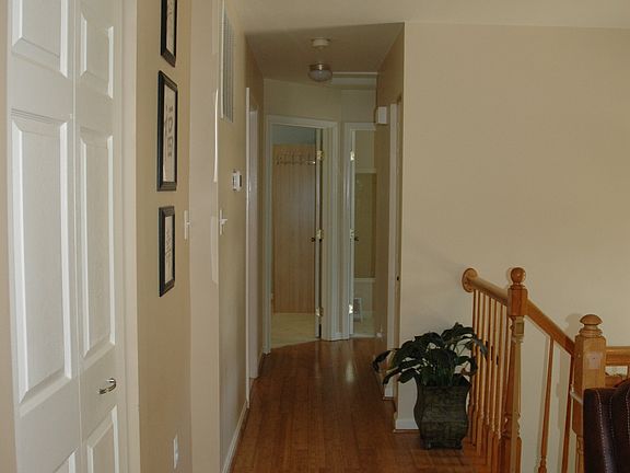 3rd image of 20581 Triple Crown Ct