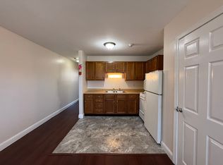 9 Brook St #12, North Providence, RI 02911